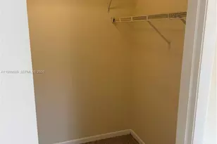 550 S Park Rd, Hollywood, FL 33021 - Photo 8