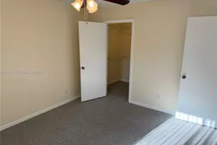 550 S Park Rd, Hollywood, FL 33021 - Photo 6