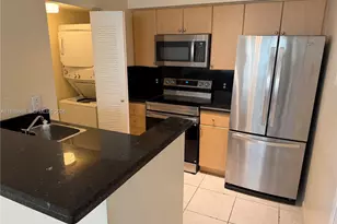 550 S Park Rd, Hollywood, FL 33021 - Photo 2
