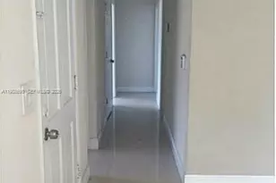 740 NE 179 Te, North Miami Beach, FL 33162 - Photo 14