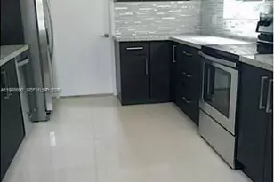 740 NE 179 Te, North Miami Beach, FL 33162 - Photo 20