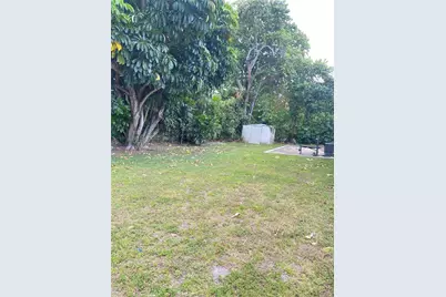 740 NE 179 Te, North Miami Beach, FL 33162 - Photo 32