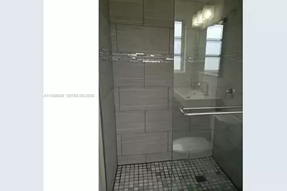 740 NE 179 Te, North Miami Beach, FL 33162 - Photo 6