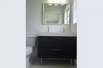 740 NE 179 Te, North Miami Beach, FL 33162 - Photo 22