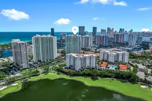19955 NE 38th Ct, Aventura, FL 33180 - Photo 44