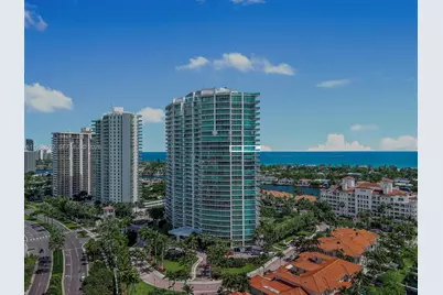 19955 NE 38th Ct #2202, Aventura, FL 33180 - Photo 40