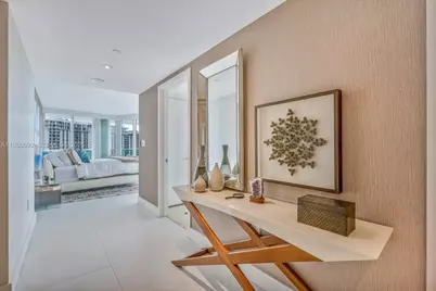 19955 NE 38th Ct #2202, Aventura, FL 33180 - Photo 36