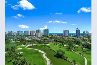 19955 NE 38th Ct #2202, Aventura, FL 33180 - Photo 46