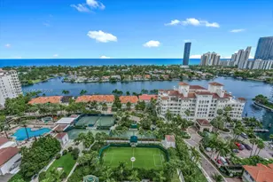 19955 NE 38th Ct, Aventura, FL 33180 - Photo 8