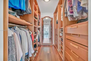 19955 NE 38th Ct, Aventura, FL 33180 - Photo 24