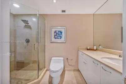 19955 NE 38th Ct #2202, Aventura, FL 33180 - Photo 34