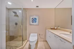 19955 NE 38th Ct, Aventura, FL 33180 - Photo 34