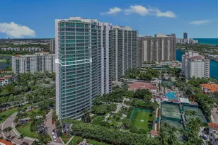 19955 NE 38th Ct, Aventura, FL 33180 - Photo 42