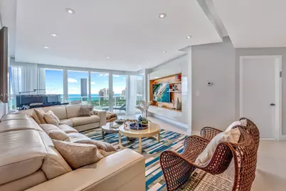 19955 NE 38th Ct #2202, Aventura, FL 33180 - Photo 2