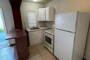 2900 W Flagler St, Miami, FL 33135 - Photo 2