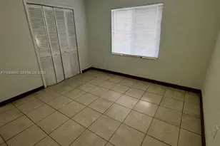 2900 W Flagler St, Miami, FL 33135 - Photo 4