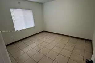 2900 W Flagler St, Miami, FL 33135 - Photo 6