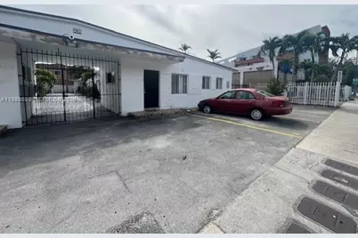 2900 W Flagler St #6, Miami, FL 33135 - Photo 14