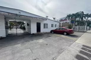 2900 W Flagler St, Miami, FL 33135 - Photo 14