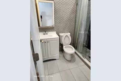 1023 SW 12th Ct #A, Miami, FL 33135 - Photo 10