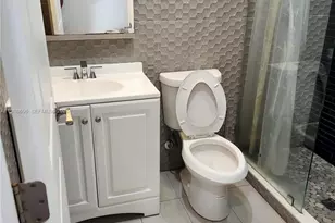 1023 SW 12th Ct, Miami, FL 33135 - Photo 10