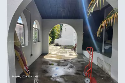 1023 SW 12th Ct #A, Miami, FL 33135 - Photo 14