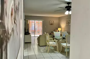 1910 W 56th St, Hialeah, FL 33012 - Photo 1