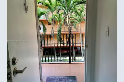 1910 W 56th St #3226, Hialeah, FL 33012 - Photo 20