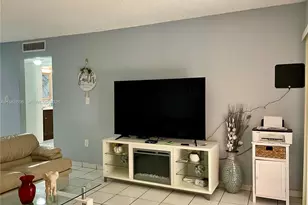 1910 W 56th St, Hialeah, FL 33012 - Photo 6