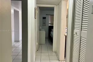 1910 W 56th St, Hialeah, FL 33012 - Photo 12