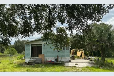 224 Avenida Del Club, Clewiston, FL 33440 - Photo 1
