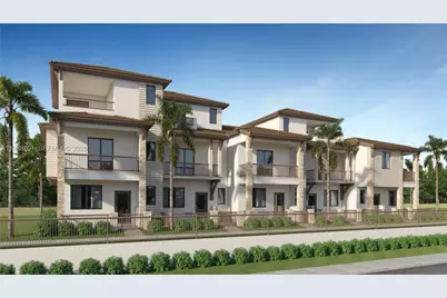 2580 Manor Way, Wilton Manors, FL 33305 - Photo 1