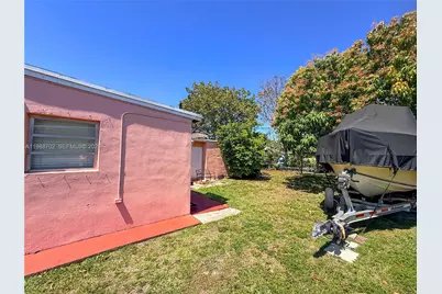 9971 SW 41st Ter, Miami, FL 33165 - Photo 20