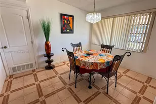 9971 SW 41st Terrace, Miami, FL 33165 - Photo 6