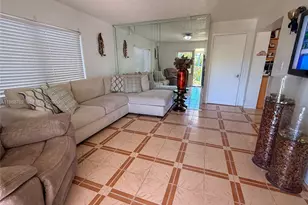 9971 SW 41st Terrace, Miami, FL 33165 - Photo 8