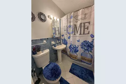 9971 SW 41st Ter, Miami, FL 33165 - Photo 14