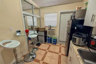 9971 SW 41st Terrace, Miami, FL 33165 - Photo 16