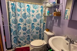 9971 SW 41st Terrace, Miami, FL 33165 - Photo 4