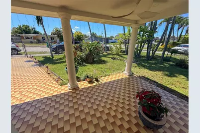 9971 SW 41st Ter, Miami, FL 33165 - Photo 18