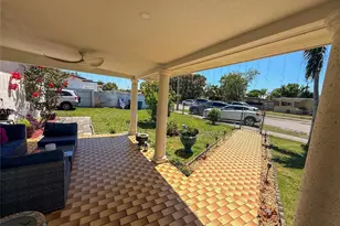 9971 SW 41st Terrace, Miami, FL 33165 - Photo 2