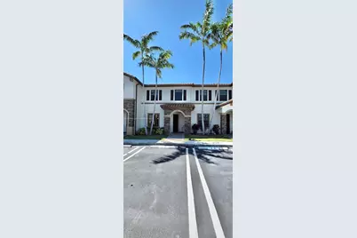 544 SE 32nd Ave #544, Homestead, FL 33033 - Photo 2