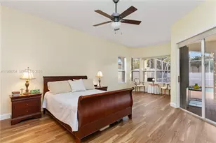 15966 SW 3rd St, Pembroke Pines, FL 33027 - Photo 24