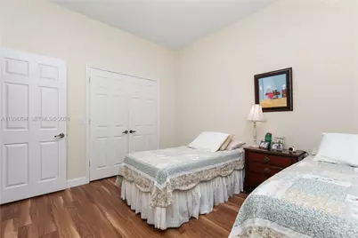 15966 SW 3rd St, Pembroke Pines, FL 33027 - Photo 34