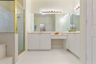 15966 SW 3rd St, Pembroke Pines, FL 33027 - Photo 30