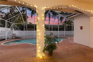 15966 SW 3rd St, Pembroke Pines, FL 33027 - Photo 50