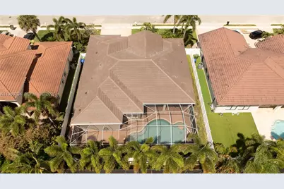 15966 SW 3rd St, Pembroke Pines, FL 33027 - Photo 2