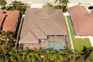 15966 SW 3rd St, Pembroke Pines, FL 33027 - Photo 2