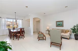 15966 SW 3rd St, Pembroke Pines, FL 33027 - Photo 20