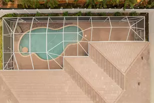 15966 SW 3rd St, Pembroke Pines, FL 33027 - Photo 54