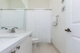 15966 SW 3rd St, Pembroke Pines, FL 33027 - Photo 38
